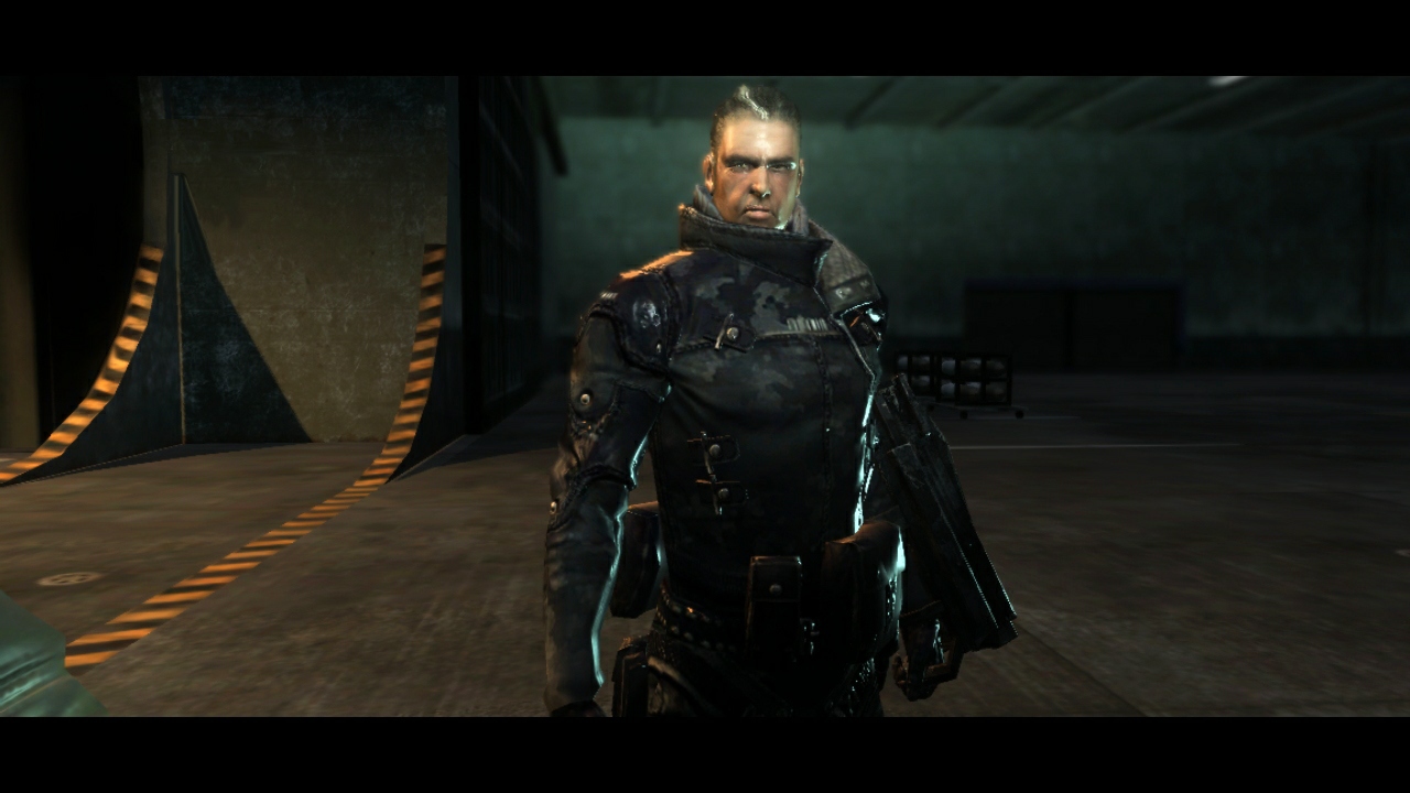 Prototype - Imagen 23