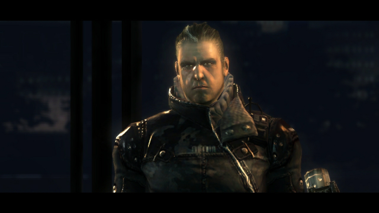 Prototype - Imagen 24