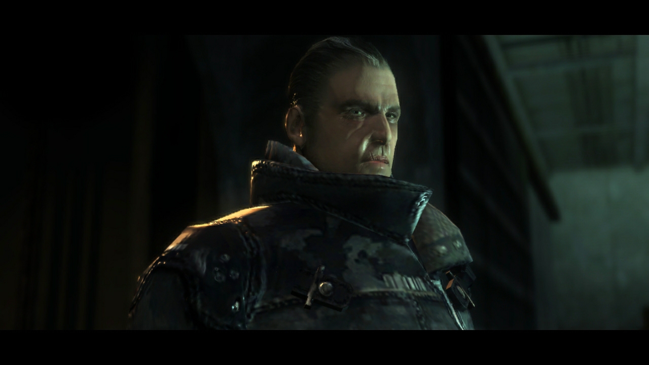 Prototype - Imagen 25