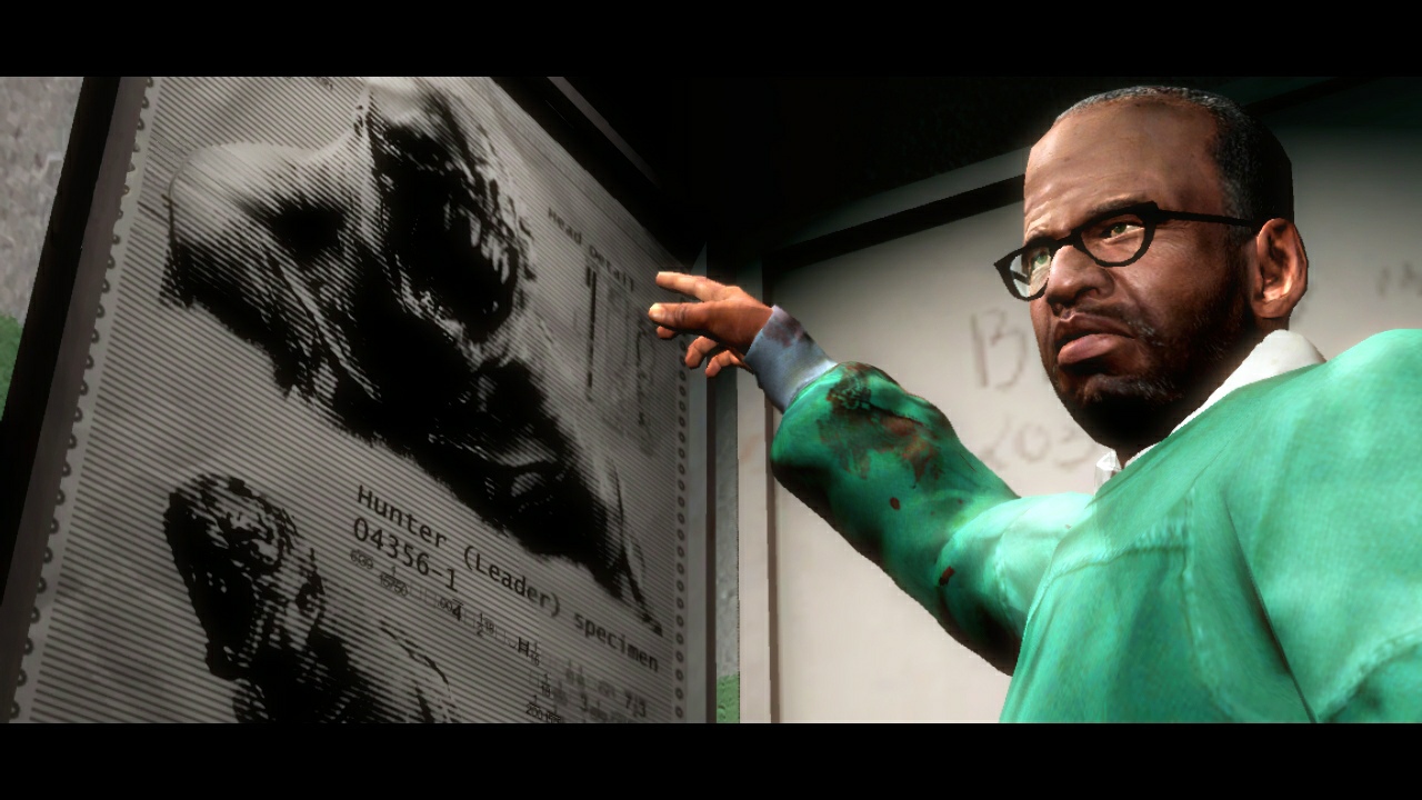 Prototype - Imagen 26