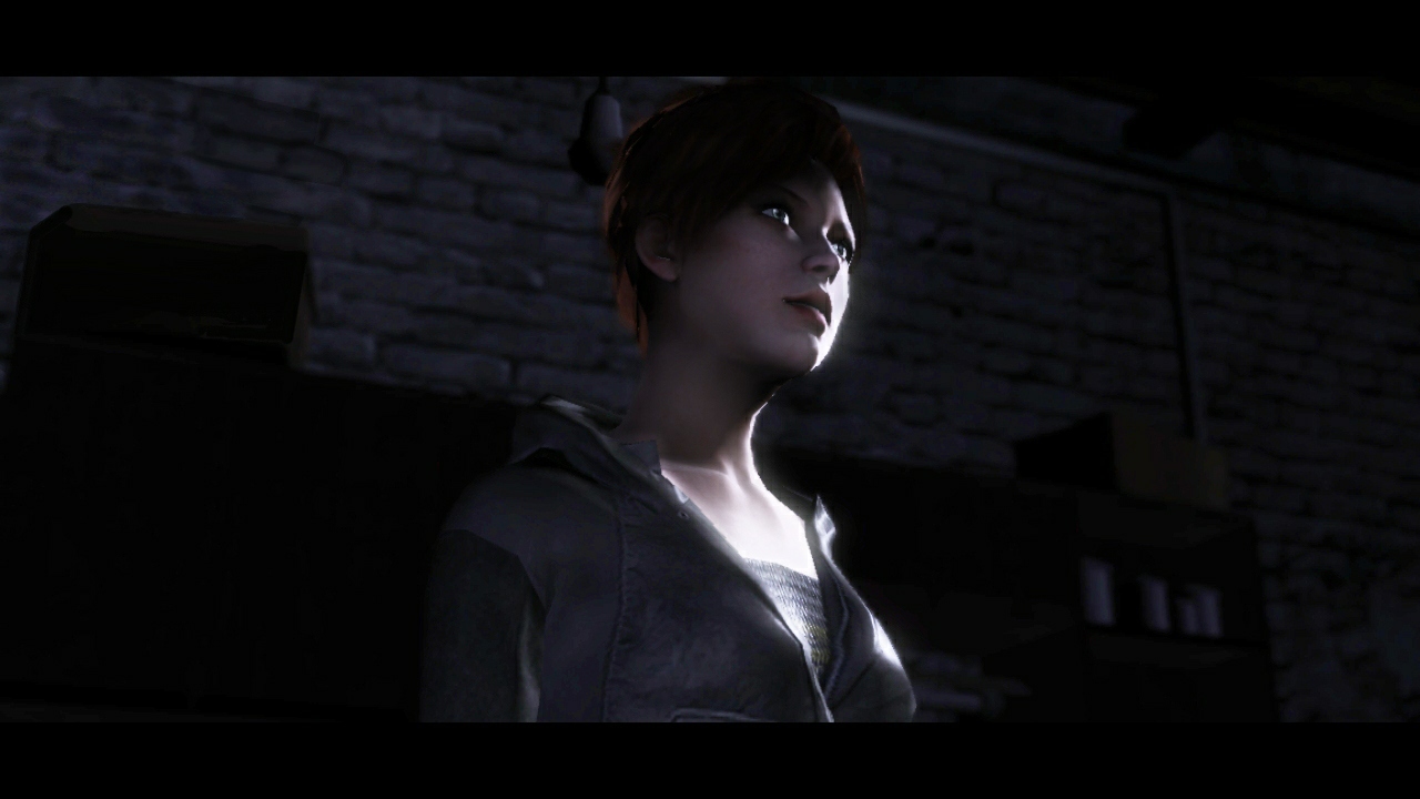 Prototype - Imagen 20