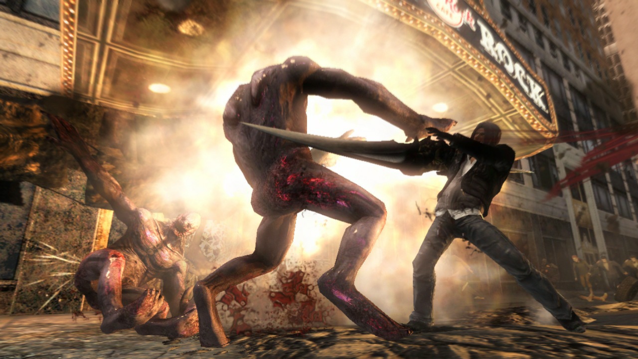 Prototype - Imagen 13