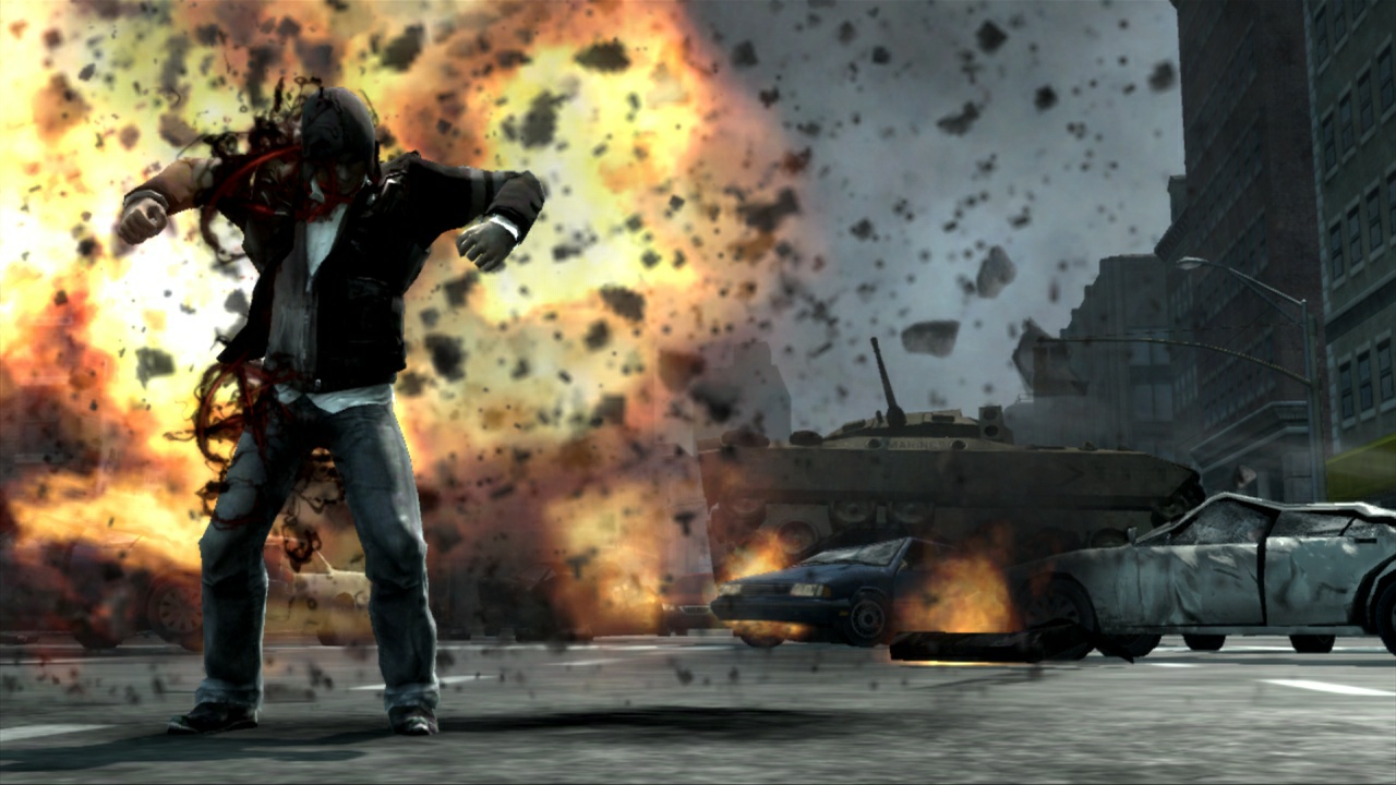 Prototype - Imagen 14