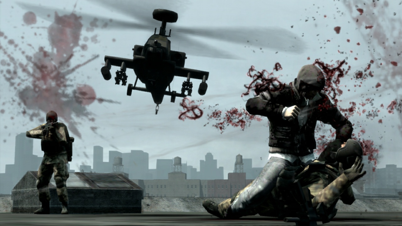 Prototype - Imagen 15