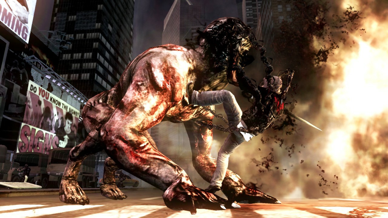 Prototype - Imagen 40