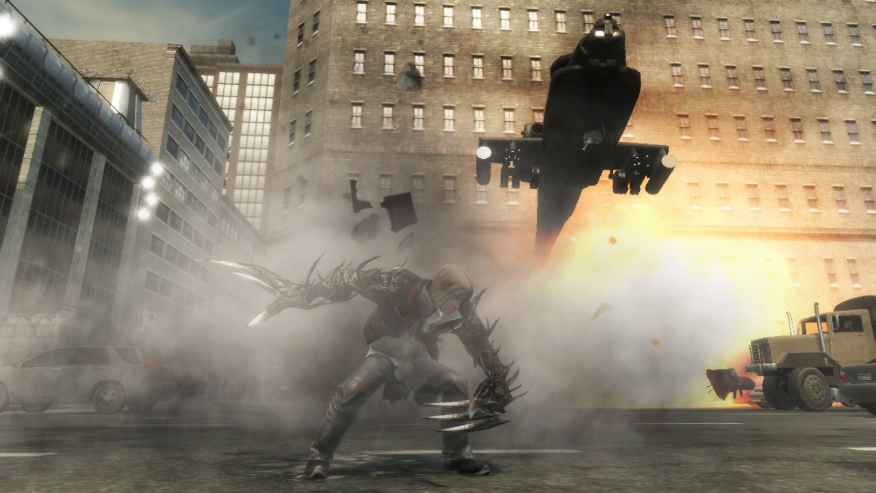 Prototype - Imagen 21