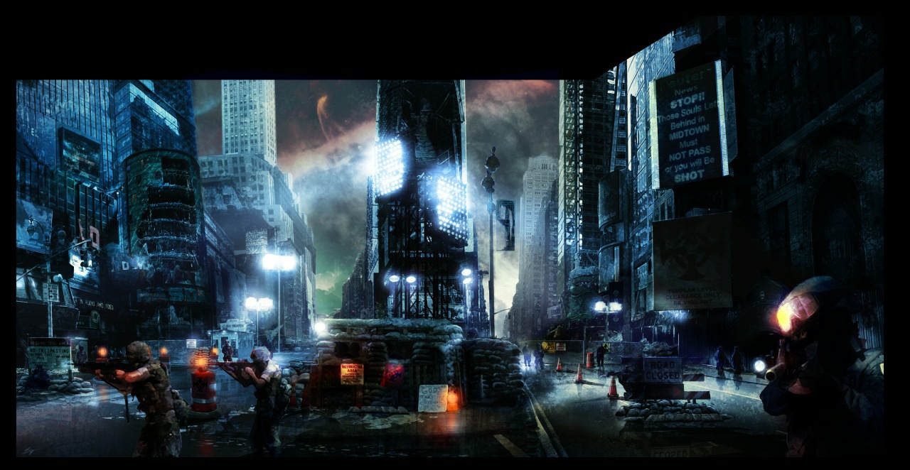 Prototype - Imagen 16