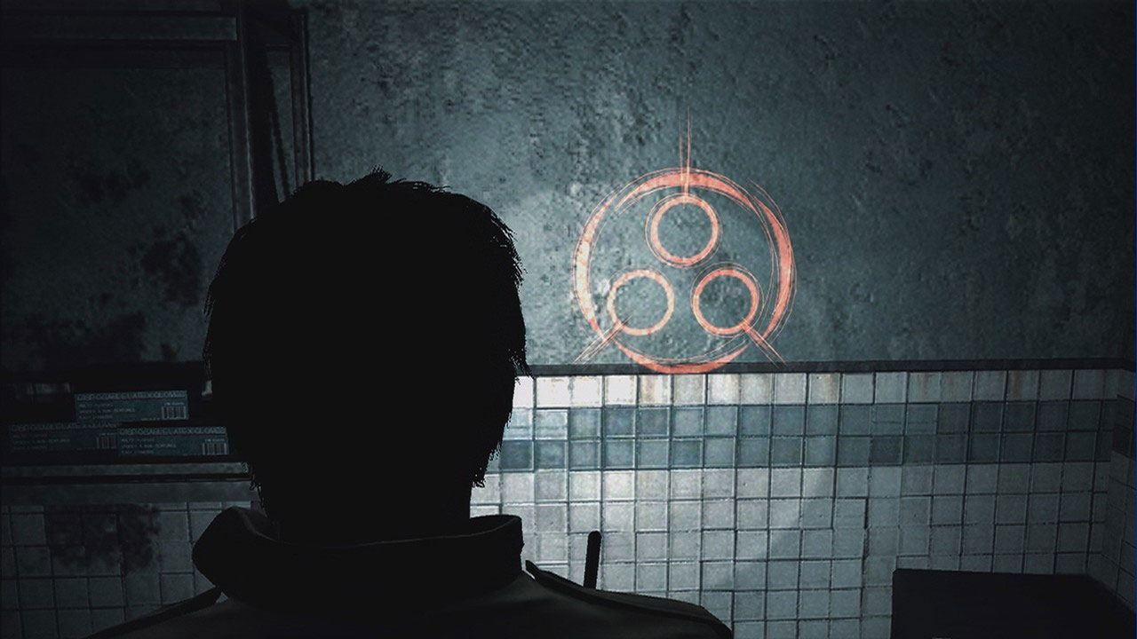 Silent Hill: Homecoming - Imagen 49