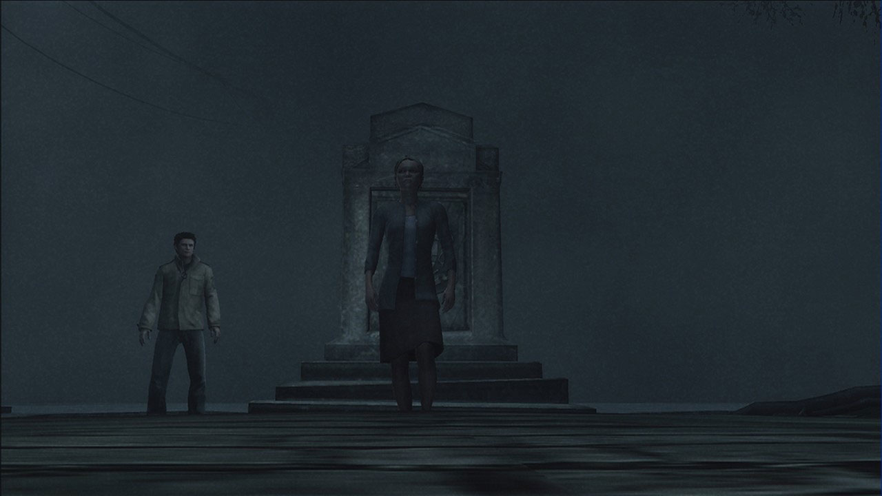Silent Hill: Homecoming - Imagen 30