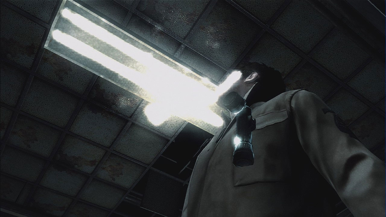 Silent Hill: Homecoming - Imagen 46