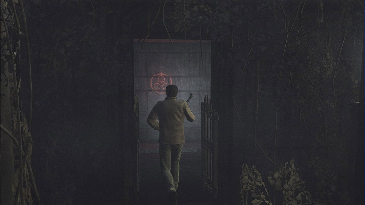 Silent Hill: Homecoming - Imagen 16