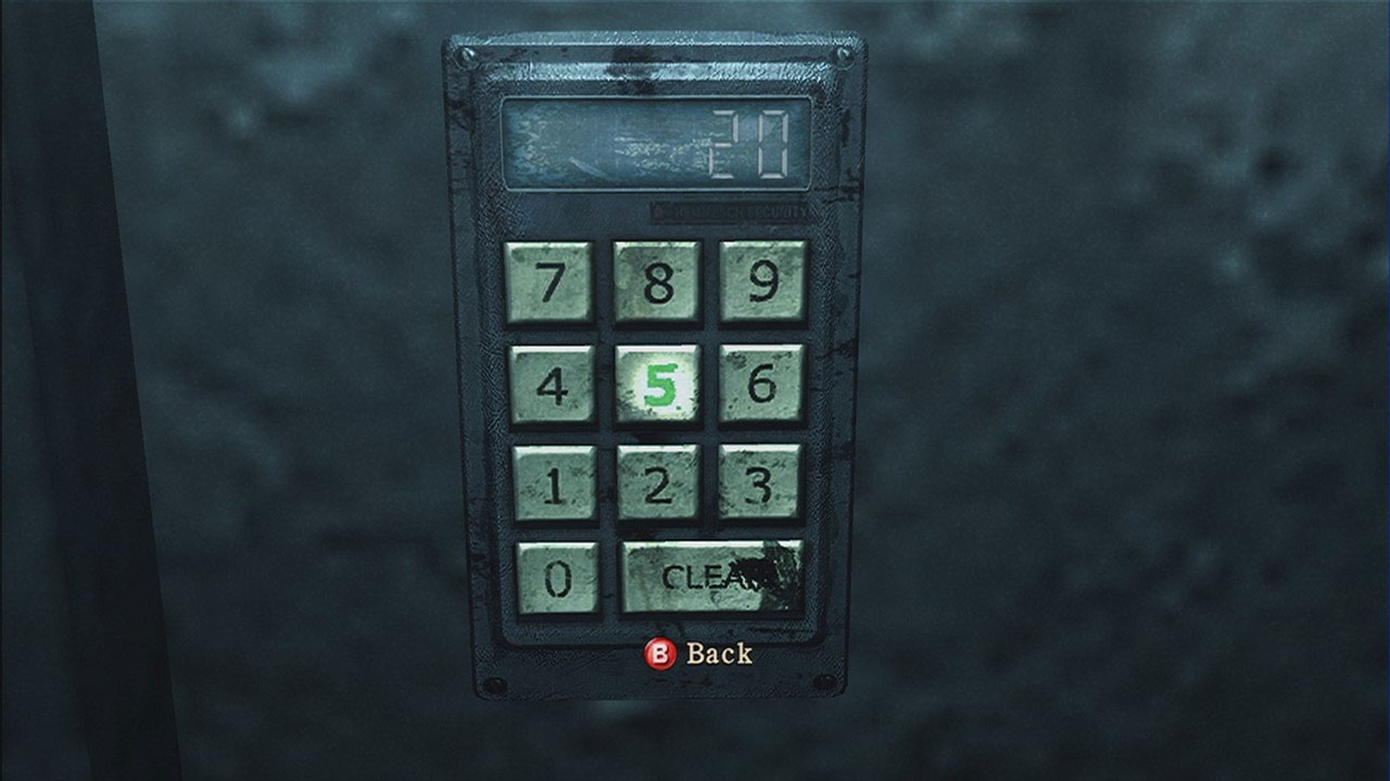 Silent Hill: Homecoming - Imagen 9