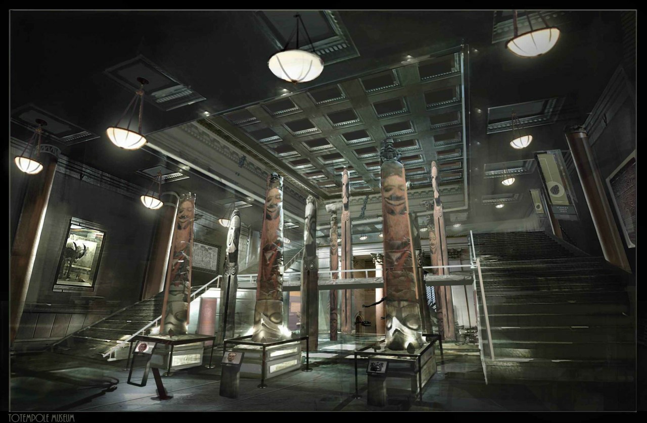 John Woo presents Stranglehold - Imagen 15