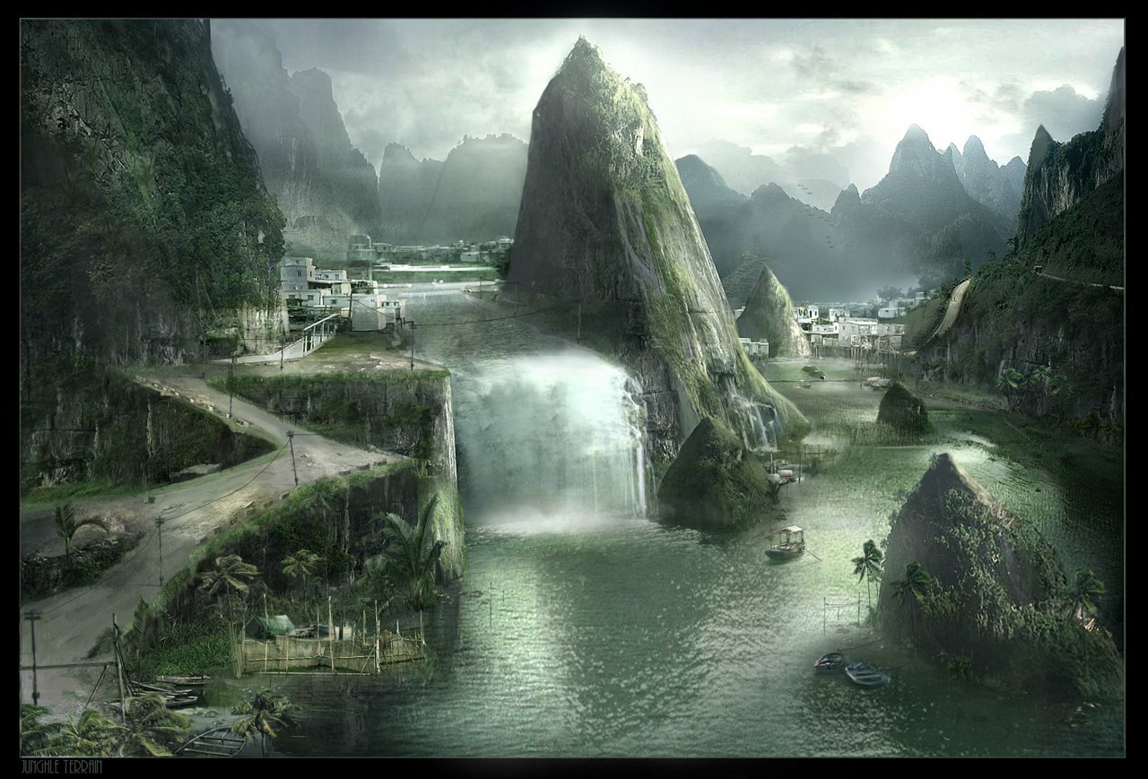 John Woo presents Stranglehold - Imagen 16