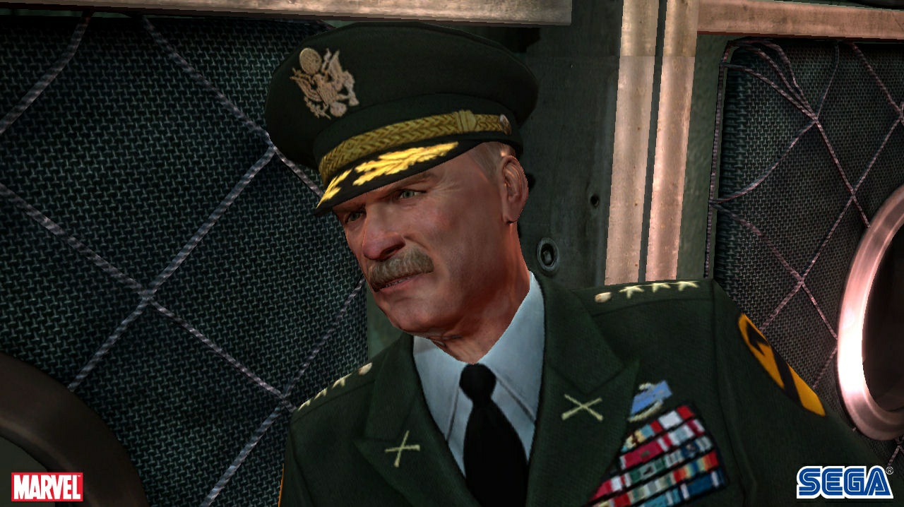 El Increíble Hulk - Imagen 39