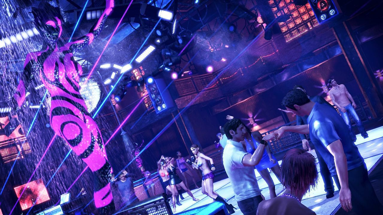 This is Vegas - Imagen 17