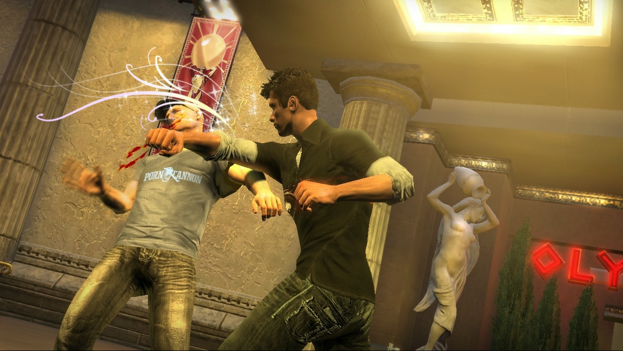 This is Vegas - Imagen 22