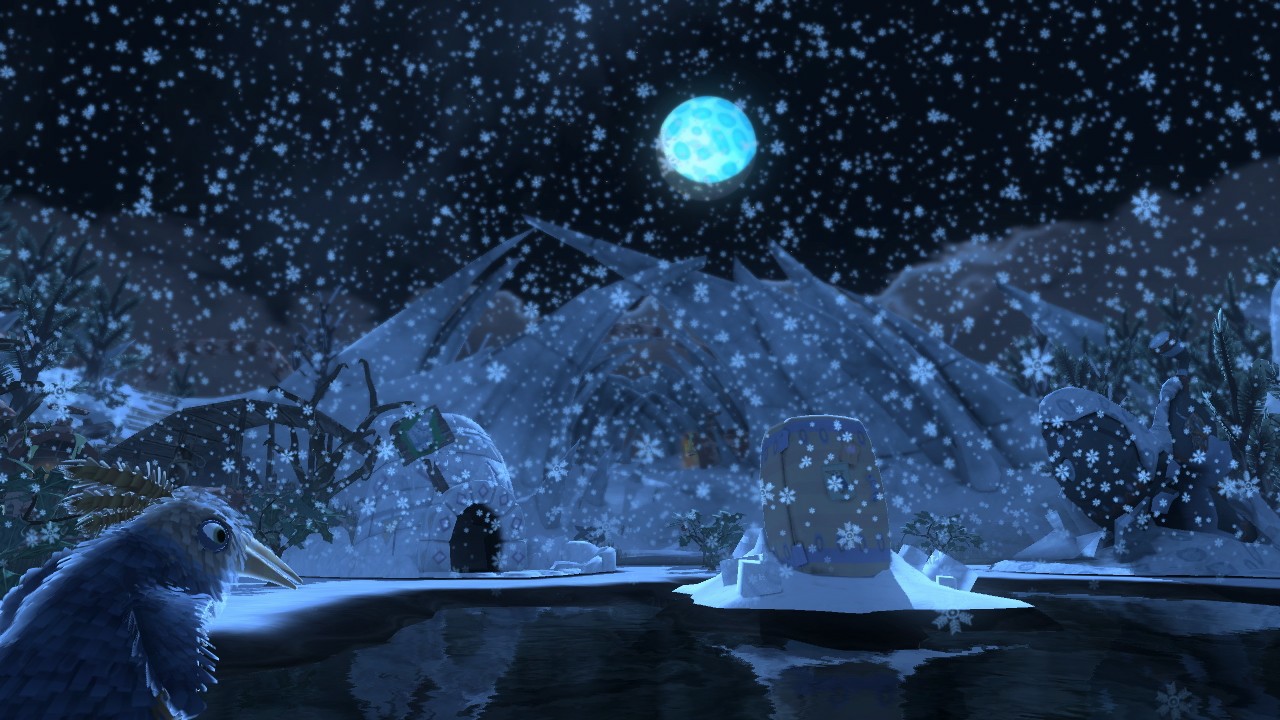 Viva Piñata Trouble in Paradise - Imagen 18