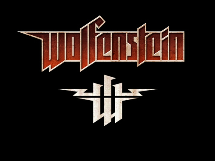 Wolfenstein