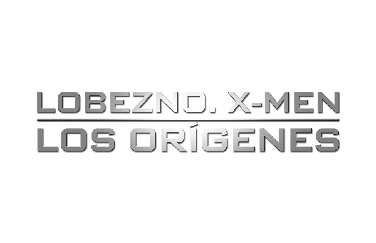 Lobezno X-Men: Los Orígenes - Imagen 20