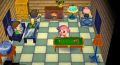 AnimalCrossingLetsgototheCity10.jpg