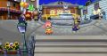 AnimalCrossingLetsgototheCity11.jpg