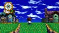 AnimalCrossingLetsgototheCity12.jpg