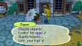 AnimalCrossingLetsgototheCity14.jpg