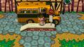 AnimalCrossingLetsgototheCity15.jpg