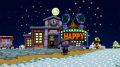 AnimalCrossingLetsgototheCity16.jpg