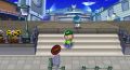 AnimalCrossingLetsgototheCity4.jpg