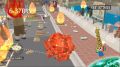 BeautifulKatamari17.jpg