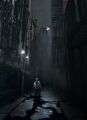 Condemned22.jpg