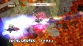 Disgaea3AbsenceofJustice10.jpg