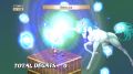 Disgaea3AbsenceofJustice12.jpg