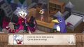 Disgaea3AbsenceofJustice14.jpg