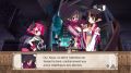 Disgaea3AbsenceofJustice16.jpg