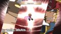Disgaea3AbsenceofJustice17.jpg