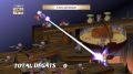 Disgaea3AbsenceofJustice19.jpg