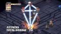 Disgaea3AbsenceofJustice2.jpg