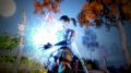 Fable II - Knothole Island