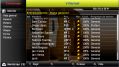 FootballManager2009PSP12.jpg