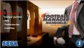 FootballManager2009PSP2.jpg