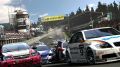 Grid14.jpg