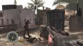 HourofVictory19.jpg