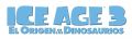 IceAge3Logo.jpg