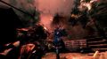 LostPlanet210.jpg