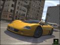 ProjectGothamRacing212.jpg