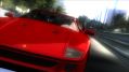 Project Gotham Racing 3