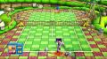 SegaSuperstarsTennis14.jpg